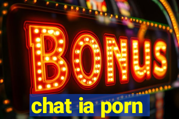 chat ia porn